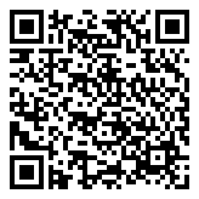 移动端二维码 - 路沿石 www.shicai89.com - 那曲生活社区 - 那曲28生活网 nq.28life.net