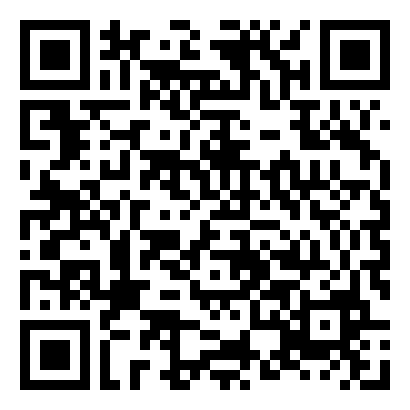 移动端二维码 - 地铺石 www.shicai89.com - 那曲生活社区 - 那曲28生活网 nq.28life.net