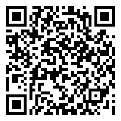 移动端二维码 - 栏杠 www.shicai89.com - 那曲生活社区 - 那曲28生活网 nq.28life.net