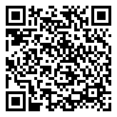 移动端二维码 - 墓石 www.shicai89.com - 那曲生活社区 - 那曲28生活网 nq.28life.net