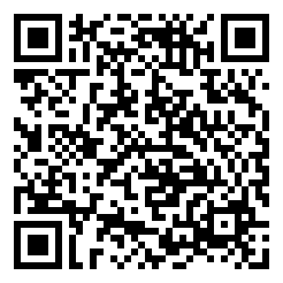 移动端二维码 - 文化石 www.shicai89.com - 那曲生活社区 - 那曲28生活网 nq.28life.net