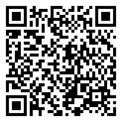 移动端二维码 - 工程板 www.shicai89.com - 那曲生活社区 - 那曲28生活网 nq.28life.net