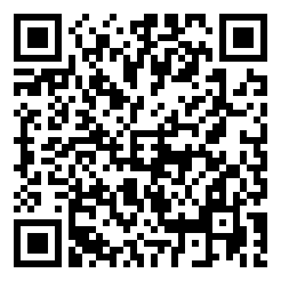 移动端二维码 - 服务器只显示cmd窗口，黑屏，无法进入桌面【解决办法】 - 那曲生活社区 - 那曲28生活网 nq.28life.net