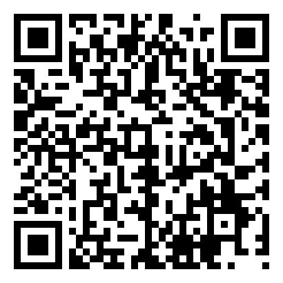 移动端二维码 - IIS7上传大文件报错：未显示页面，因为请求实体过大，HPPT状态码为413错误。 - 那曲生活社区 - 那曲28生活网 nq.28life.net