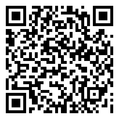 移动端二维码 - 微信小程序正式版左上角出现vConsole按钮，如何去掉？ - 那曲生活社区 - 那曲28生活网 nq.28life.net