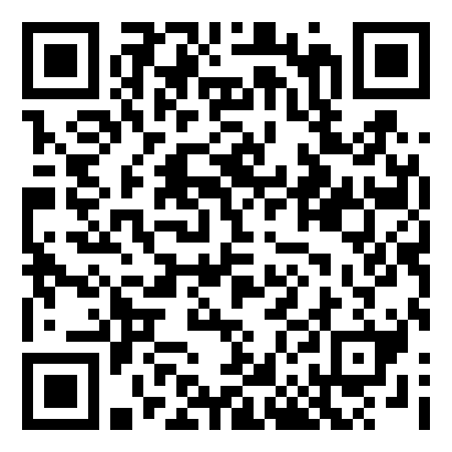 移动端二维码 - 【微信开发者工具】频繁弹出提示，严重影响程序员写代码，如何关闭？ - 那曲生活社区 - 那曲28生活网 nq.28life.net