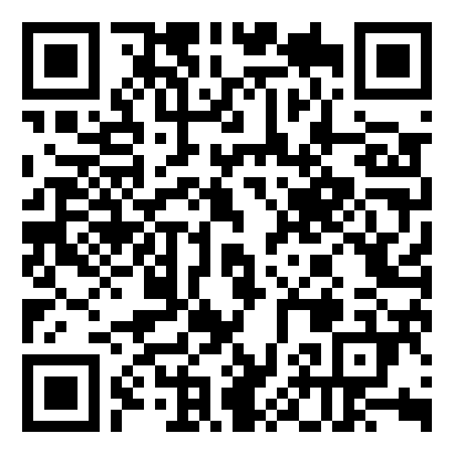 移动端二维码 - Windows 2012 r2 中如何显示或隐藏桌面图标 - 那曲生活社区 - 那曲28生活网 nq.28life.net