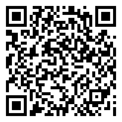 移动端二维码 - 在初始化安装时发生异常：system.IO.fileloadexception：未能加载文件或程序集 - 那曲生活社区 - 那曲28生活网 nq.28life.net