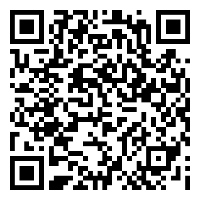 移动端二维码 - 微信小程序开发，如何实现提现到用户微信钱包？ - 那曲生活社区 - 那曲28生活网 nq.28life.net