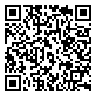 移动端二维码 - 微信小程序，在哪里设置【用户隐私保护指引】？ - 那曲生活社区 - 那曲28生活网 nq.28life.net