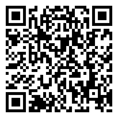 移动端二维码 - 【广西华晟黑白根生产基地】shicai188.julong5.com 专业供应黑白根、广西白、金镶玉 - 那曲生活社区 - 那曲28生活网 nq.28life.net