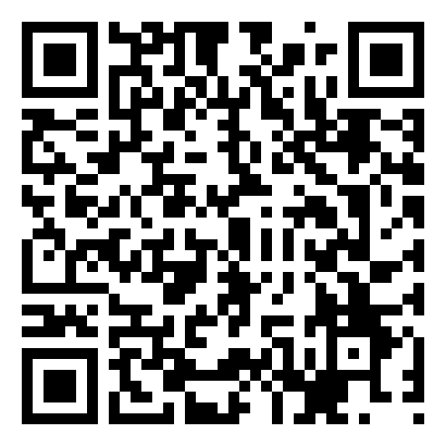 移动端二维码 - MySQL查询重复记录，删除重复记录，只保留一条 - 那曲生活社区 - 那曲28生活网 nq.28life.net