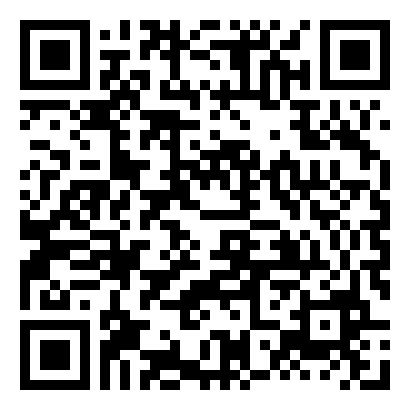 移动端二维码 - PHP实现微信支付之原路退款功能 - 那曲生活社区 - 那曲28生活网 nq.28life.net