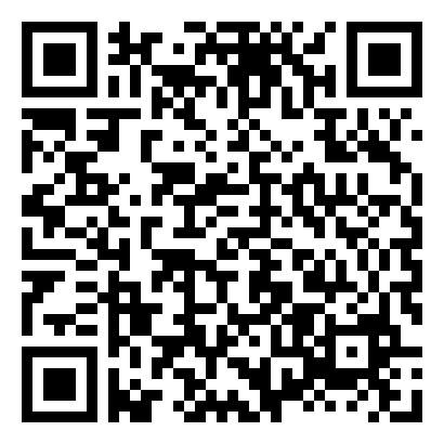 移动端二维码 - php如何去掉各个输入法中自带的emoji表情符号？ - 那曲生活社区 - 那曲28生活网 nq.28life.net