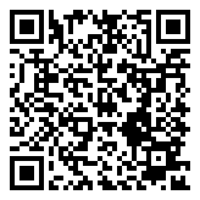 移动端二维码 - 【寻人启事】图中唐铭浩于2025年08月04日上午11:00左右在桂林市临桂区大律街154号附近走失 - 那曲生活社区 - 那曲28生活网 nq.28life.net