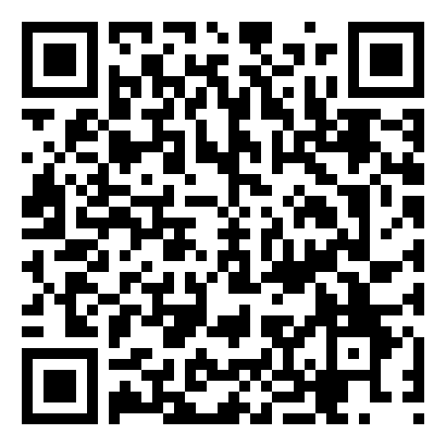 移动端二维码 - 桂林三象建筑材料有限公司，专业生产EPS、GRC构件 - 那曲生活社区 - 那曲28生活网 nq.28life.net