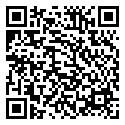 移动端二维码 - 【灌阳县文市镇华晟黑白根石材厂】www.shicai08.com 专业供应黑白根、广西白、金镶玉等 - 那曲生活社区 - 那曲28生活网 nq.28life.net