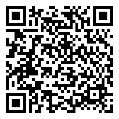 移动端二维码 - 广西桂林平乐桥亭【柿饼之乡】纯手工制作、无任何添加剂，柿饼每年10月后上市，欢迎联系订购！ - 那曲生活社区 - 那曲28生活网 nq.28life.net