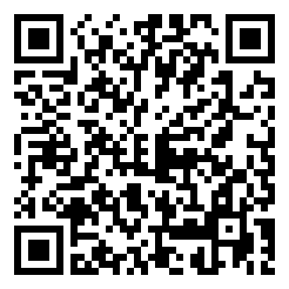 移动端二维码 - php 7.0以上 不支持curl_init()的解决办法 - 那曲生活社区 - 那曲28生活网 nq.28life.net
