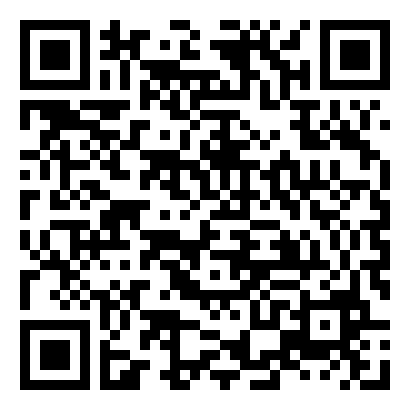 移动端二维码 - MySQL数据库提示密码过期解决方案 - 那曲生活社区 - 那曲28生活网 nq.28life.net