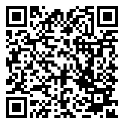 移动端二维码 - div css 一个div宽度固定，另一个div自适应 - 那曲生活社区 - 那曲28生活网 nq.28life.net