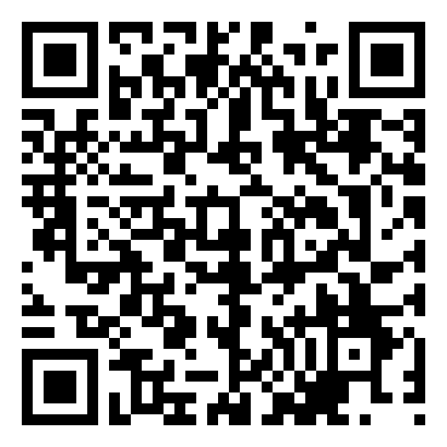 移动端二维码 - 笔记本电脑win10如何禁用鼠标触摸板 - 那曲生活社区 - 那曲28生活网 nq.28life.net