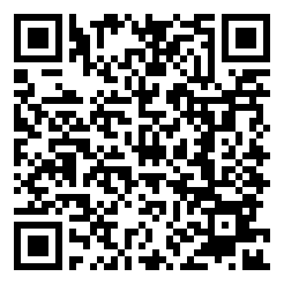 移动端二维码 - 【远洋石材】小广告来一波，对磨的效果真不错，亮，黑，柔性好，这样的料还有6颗，有喜欢这款的欢迎来电 - 那曲生活社区 - 那曲28生活网 nq.28life.net