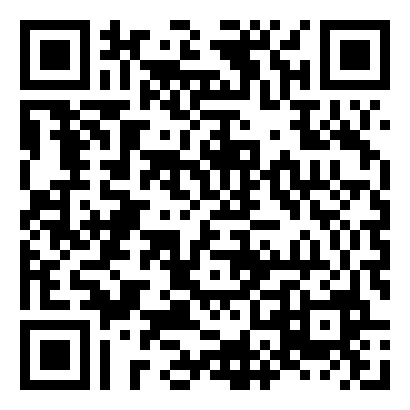 移动端二维码 - 如何删除绑定别人的微信公众号运营帐号？ - 那曲生活社区 - 那曲28生活网 nq.28life.net
