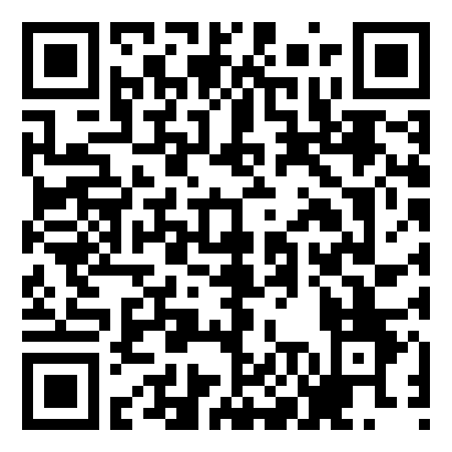 移动端二维码 - 判断当前页面是否在微信浏览器中打开 - 那曲生活社区 - 那曲28生活网 nq.28life.net