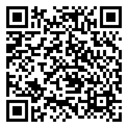 移动端二维码 - 【灌阳县文市镇万达石材厂】黑白根厂家提供老板想要的的各种尺寸 - 那曲生活社区 - 那曲28生活网 nq.28life.net