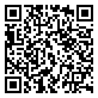 移动端二维码 - 【春天，广西桂林灌阳县向您发出邀请！】我们在灌阳看梨花 - 那曲生活社区 - 那曲28生活网 nq.28life.net