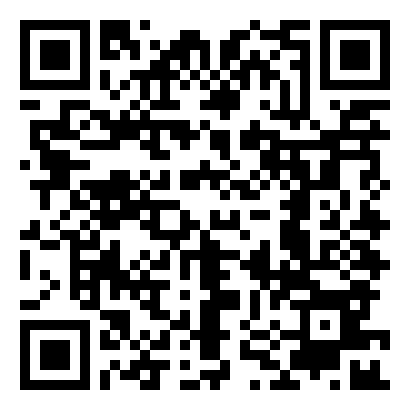 移动端二维码 - 【春天，广西桂林灌阳县向您发出邀请！】米珠山前有片山苍子花在飘香 - 那曲生活社区 - 那曲28生活网 nq.28life.net