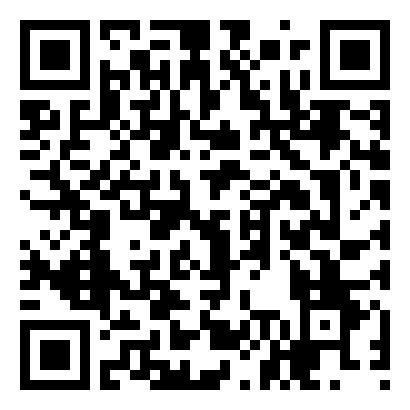 移动端二维码 - 【春天，广西桂林灌阳县向您发出邀请！】官庄村有个醉美的桃花园 - 那曲生活社区 - 那曲28生活网 nq.28life.net