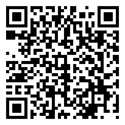 移动端二维码 - 【春天，广西桂林灌阳县向您发出邀请！】在小龙村与春天约会 - 那曲生活社区 - 那曲28生活网 nq.28life.net