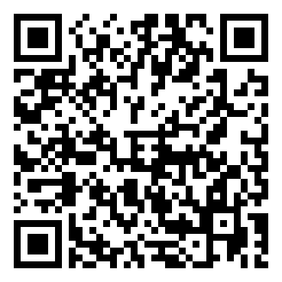 移动端二维码 - 【春天，广西桂林灌阳县向您发出邀请！】望月岭上桃花开 - 那曲生活社区 - 那曲28生活网 nq.28life.net