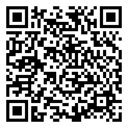 移动端二维码 - 【春天，广西桂林灌阳县向您发出邀请！】登麒麟山，相约映山红 - 那曲生活社区 - 那曲28生活网 nq.28life.net