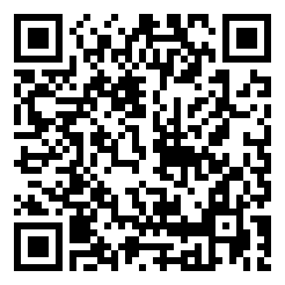移动端二维码 - 广西碧欧生态环境材料股份有限公司 bioeem.julong5.com - 那曲生活社区 - 那曲28生活网 nq.28life.net