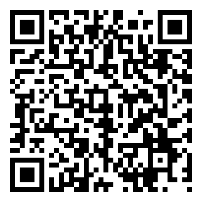 移动端二维码 - 微信公众号设置-功能设置-为什么没有【网页授权域名】项？ - 那曲生活社区 - 那曲28生活网 nq.28life.net