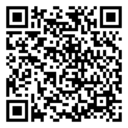 移动端二维码 - 广西线条电梯门套加工厂 www.shicai19.com - 那曲生活社区 - 那曲28生活网 nq.28life.net