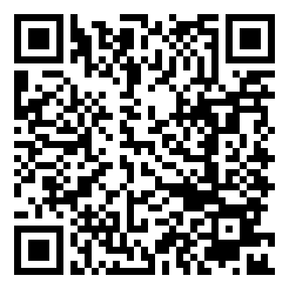 移动端二维码 - .Net 未能加载文件或程序集 Microsoft.Web.Infrastructure 的解决办法 - 那曲生活社区 - 那曲28生活网 nq.28life.net