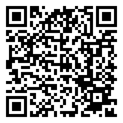 移动端二维码 - 辞掉工作周游世界？现在他们在洗厕所…… - 那曲生活社区 - 那曲28生活网 nq.28life.net