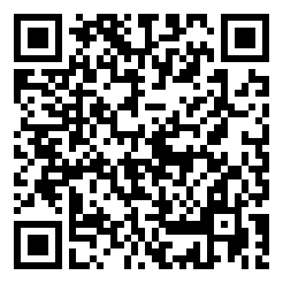 移动端二维码 - 《王牌6》强捧新人，关晓彤惨成背景板，沈腾借机抱不平？ - 那曲生活社区 - 那曲28生活网 nq.28life.net