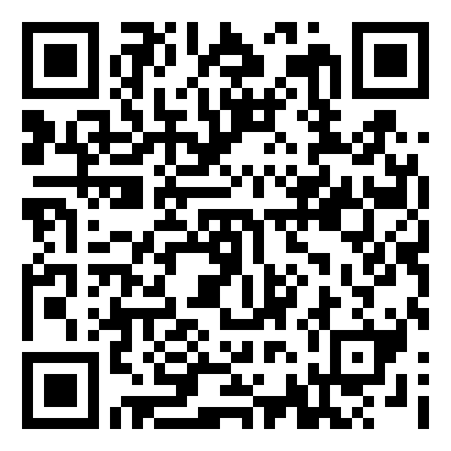 移动端二维码 - 杨超越工作室辟谣恋情传闻，发声明要求爆假料者道歉 - 那曲生活社区 - 那曲28生活网 nq.28life.net