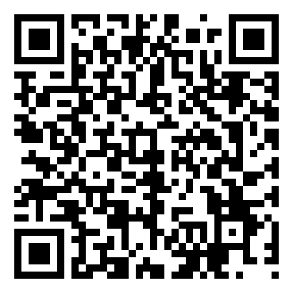 移动端二维码 - 38岁杨佑宁庆结婚纪念日！圈外老婆五官清秀皮肤白，面泛大片油 - 那曲生活社区 - 那曲28生活网 nq.28life.net