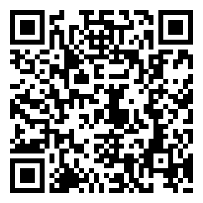 移动端二维码 - 改版《新说唱》又曝导师，朴宰范蔡徐坤都在其中，比暴扣哥还离谱 - 那曲生活社区 - 那曲28生活网 nq.28life.net