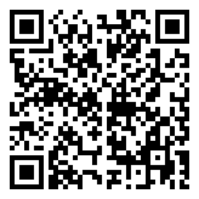 移动端二维码 - 《守岛人》：你守着岛，我守着你，这情话真好听！ - 那曲生活社区 - 那曲28生活网 nq.28life.net