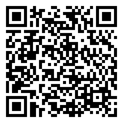 移动端二维码 - 《向往》图书馆开业，看到张子枫在牌子上画的画，才知她有多美好 - 那曲生活社区 - 那曲28生活网 nq.28life.net