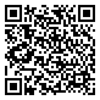 移动端二维码 - 14岁就混社会，出道便拿下影后，后因演鬼片成名，巅峰时淡出嫁人？ - 那曲生活社区 - 那曲28生活网 nq.28life.net
