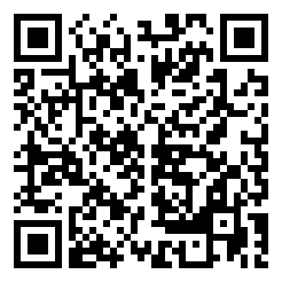 移动端二维码 - 【东莞市普祥包装制品有限公司】招聘 正式工（包装、冲床、学徒）、临时工 - 那曲生活社区 - 那曲28生活网 nq.28life.net