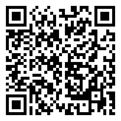 移动端二维码 - 【招聘摄像师】待遇：试用期6000元/月，转正7000元/月+五险一金+餐补+节日福利+奖金 - 那曲生活社区 - 那曲28生活网 nq.28life.net